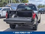 2025 Ford F-150 SuperCrew Cab RWD Pickup for sale #SKE67504 - photo 13