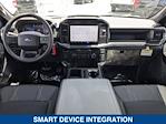 2025 Ford F-150 SuperCrew Cab RWD Pickup for sale #SKE67504 - photo 15