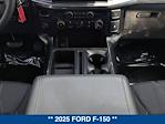 2025 Ford F-150 SuperCrew Cab RWD Pickup for sale #SKE67504 - photo 19