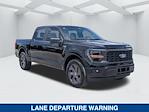 2025 Ford F-150 SuperCrew Cab RWD Pickup for sale #SKE67504 - photo 3