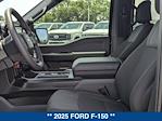 2025 Ford F-150 SuperCrew Cab RWD Pickup for sale #SKE67504 - photo 20
