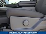 2025 Ford F-150 SuperCrew Cab RWD Pickup for sale #SKE67504 - photo 22