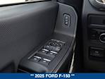 2025 Ford F-150 SuperCrew Cab RWD Pickup for sale #SKE67504 - photo 23