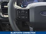 2025 Ford F-150 SuperCrew Cab RWD Pickup for sale #SKE67504 - photo 24