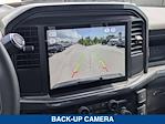 2025 Ford F-150 SuperCrew Cab RWD Pickup for sale #SKE67504 - photo 28