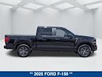 2025 Ford F-150 SuperCrew Cab RWD Pickup for sale #SKE67504 - photo 4