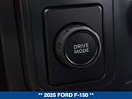 2025 Ford F-150 SuperCrew Cab RWD Pickup for sale #SKE67504 - photo 30