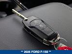 2025 Ford F-150 SuperCrew Cab RWD Pickup for sale #SKE67504 - photo 31