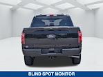 2025 Ford F-150 SuperCrew Cab RWD Pickup for sale #SKE67504 - photo 5