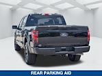 2025 Ford F-150 SuperCrew Cab RWD Pickup for sale #SKE67504 - photo 6