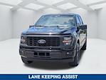 2025 Ford F-150 SuperCrew Cab RWD Pickup for sale #SKE67504 - photo 7