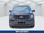 2025 Ford F-150 SuperCrew Cab RWD Pickup for sale #SKE67504 - photo 8