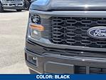 2025 Ford F-150 SuperCrew Cab RWD Pickup for sale #SKE67504 - photo 9