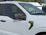 2025 Ford F-150 SuperCrew Cab RWD Pickup for sale #SKE67893 - photo 10