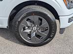 2025 Ford F-150 SuperCrew Cab RWD Pickup for sale #SKE67893 - photo 11