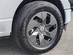 2025 Ford F-150 SuperCrew Cab RWD Pickup for sale #SKE67893 - photo 12