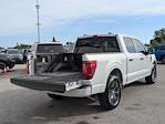 2025 Ford F-150 SuperCrew Cab RWD Pickup for sale #SKE67893 - photo 13