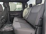 2025 Ford F-150 SuperCrew Cab RWD Pickup for sale #SKE67893 - photo 14