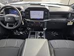 2025 Ford F-150 SuperCrew Cab RWD Pickup for sale #SKE67893 - photo 15