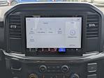 2025 Ford F-150 SuperCrew Cab RWD Pickup for sale #SKE67893 - photo 17