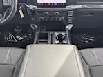 2025 Ford F-150 SuperCrew Cab RWD Pickup for sale #SKE67893 - photo 18
