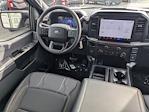 2025 Ford F-150 SuperCrew Cab RWD Pickup for sale #SKE67893 - photo 19