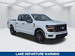 2025 Ford F-150 SuperCrew Cab RWD Pickup for sale #SKE67893 - photo 3