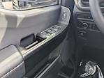 2025 Ford F-150 SuperCrew Cab RWD Pickup for sale #SKE67893 - photo 20