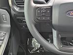 2025 Ford F-150 SuperCrew Cab RWD Pickup for sale #SKE67893 - photo 21