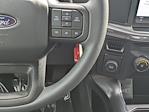 2025 Ford F-150 SuperCrew Cab RWD Pickup for sale #SKE67893 - photo 22