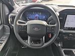 2025 Ford F-150 SuperCrew Cab RWD Pickup for sale #SKE67893 - photo 23