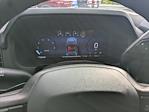 2025 Ford F-150 SuperCrew Cab RWD Pickup for sale #SKE67893 - photo 24
