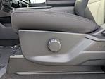 2025 Ford F-150 SuperCrew Cab RWD Pickup for sale #SKE67893 - photo 25