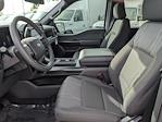 2025 Ford F-150 SuperCrew Cab RWD Pickup for sale #SKE67893 - photo 26