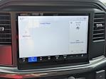 2025 Ford F-150 SuperCrew Cab RWD Pickup for sale #SKE67893 - photo 27