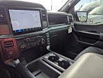 2025 Ford F-150 SuperCrew Cab RWD Pickup for sale #SKE67893 - photo 29