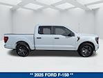 2025 Ford F-150 SuperCrew Cab RWD Pickup for sale #SKE67893 - photo 4