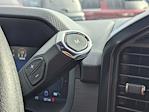 2025 Ford F-150 SuperCrew Cab RWD Pickup for sale #SKE67893 - photo 30
