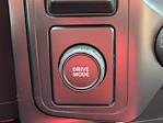 2025 Ford F-150 SuperCrew Cab RWD Pickup for sale #SKE67893 - photo 31