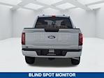2025 Ford F-150 SuperCrew Cab RWD Pickup for sale #SKE67893 - photo 5