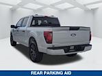 2025 Ford F-150 SuperCrew Cab RWD Pickup for sale #SKE67893 - photo 6