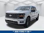 2025 Ford F-150 SuperCrew Cab RWD Pickup for sale #SKE67893 - photo 7