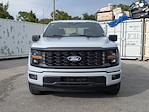 2025 Ford F-150 SuperCrew Cab RWD Pickup for sale #SKE67893 - photo 8
