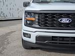 2025 Ford F-150 SuperCrew Cab RWD Pickup for sale #SKE67893 - photo 9
