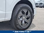2025 Ford F-150 SuperCrew Cab RWD Pickup for sale #SKE68234 - photo 11