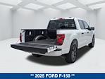 2025 Ford F-150 SuperCrew Cab RWD Pickup for sale #SKE68234 - photo 12