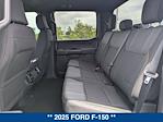 2025 Ford F-150 SuperCrew Cab RWD Pickup for sale #SKE68234 - photo 13