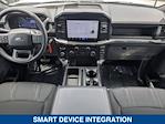 2025 Ford F-150 SuperCrew Cab RWD Pickup for sale #SKE68234 - photo 14