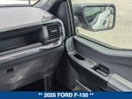 2025 Ford F-150 SuperCrew Cab RWD Pickup for sale #SKE68234 - photo 15