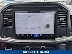 2025 Ford F-150 SuperCrew Cab RWD Pickup for sale #SKE68234 - photo 16